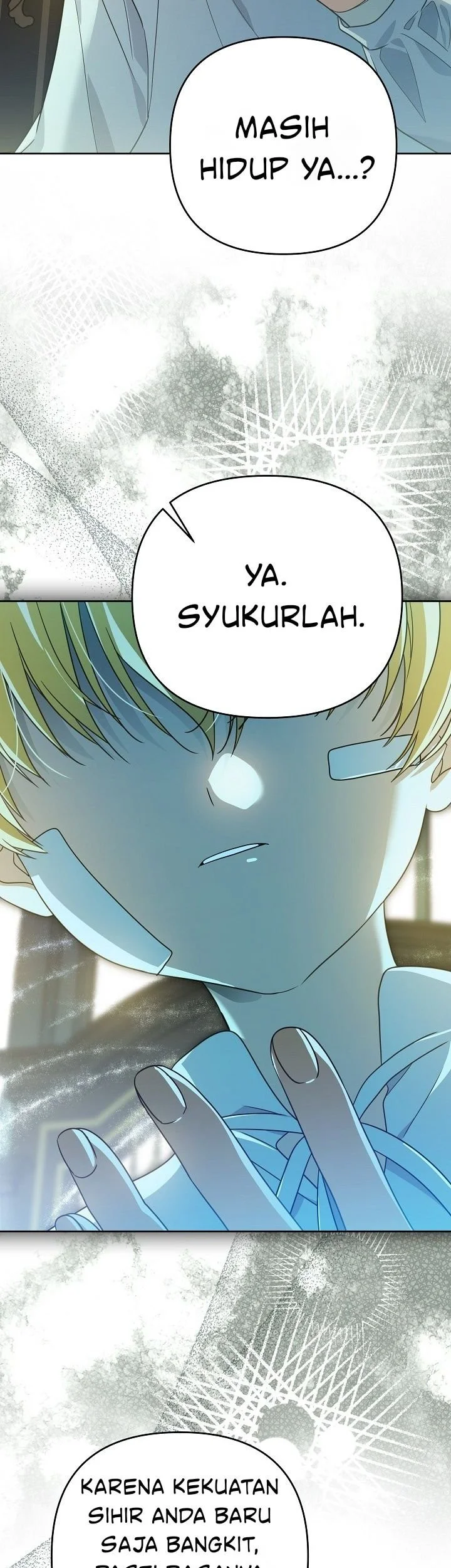 Chapter 20 - halaman 5