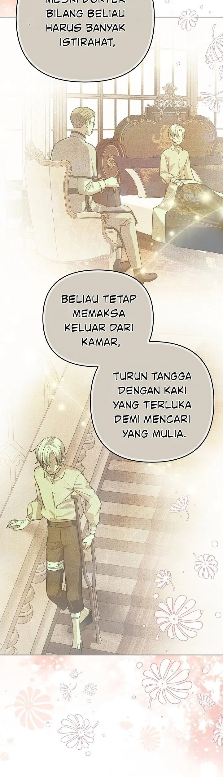 Chapter 20 - halaman 19
