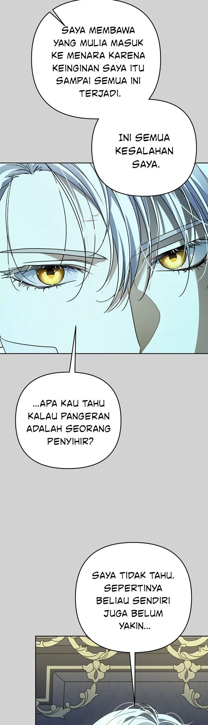 Chapter 20 - halaman 25