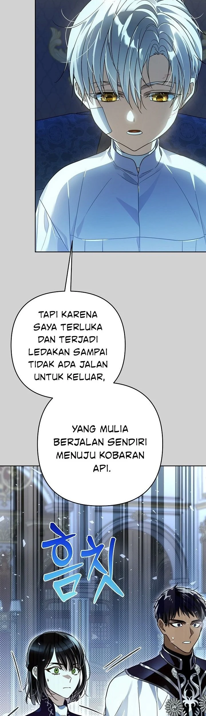 Chapter 20 - halaman 26