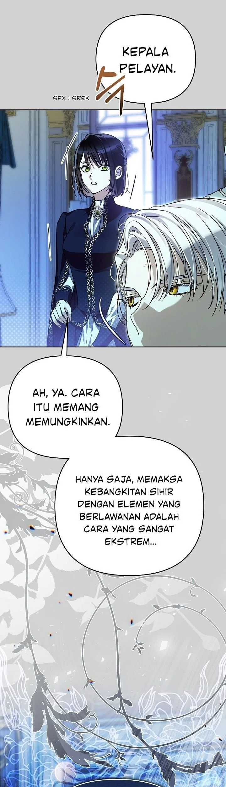 Chapter 20 - halaman 28