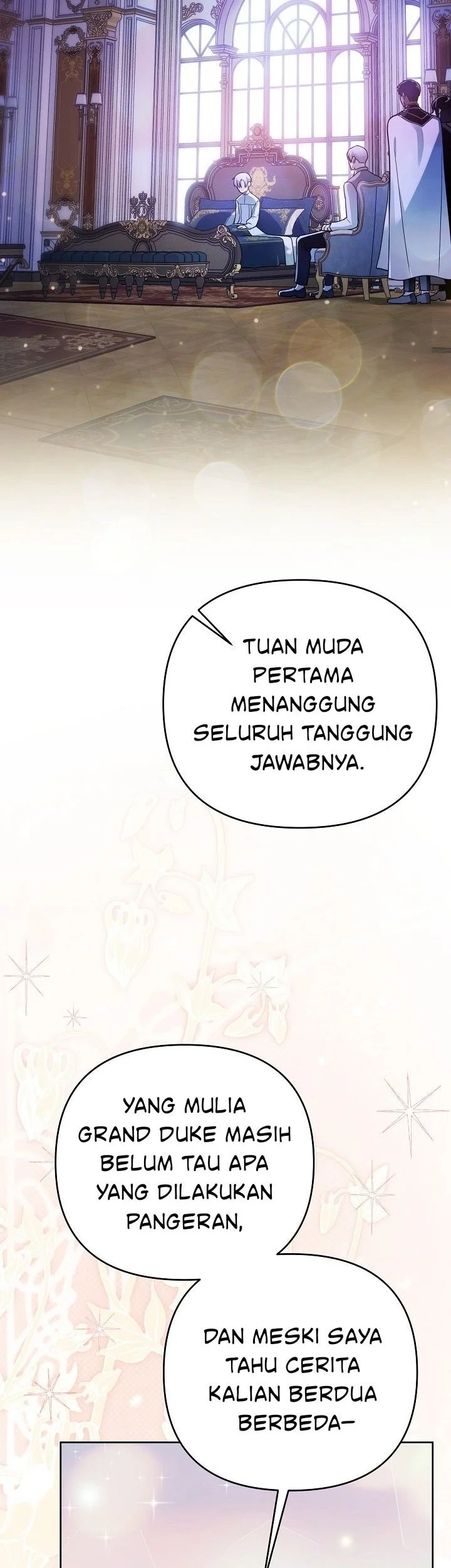 Chapter 20 - halaman 31