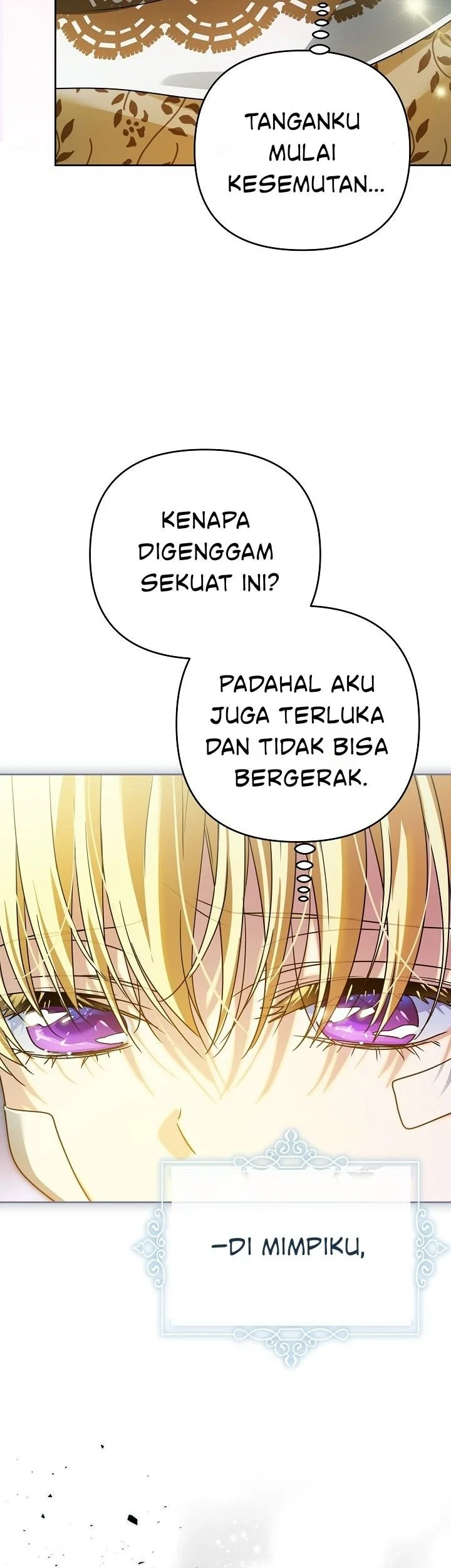 Chapter 20 - halaman 36