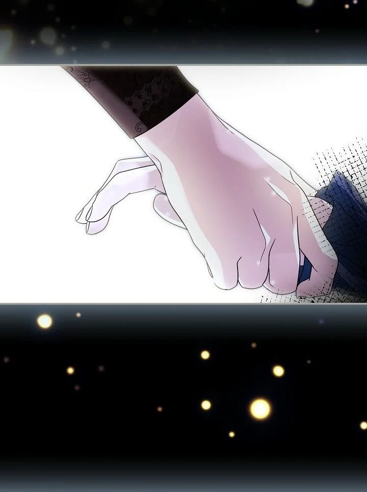Chapter 20 - halaman 39