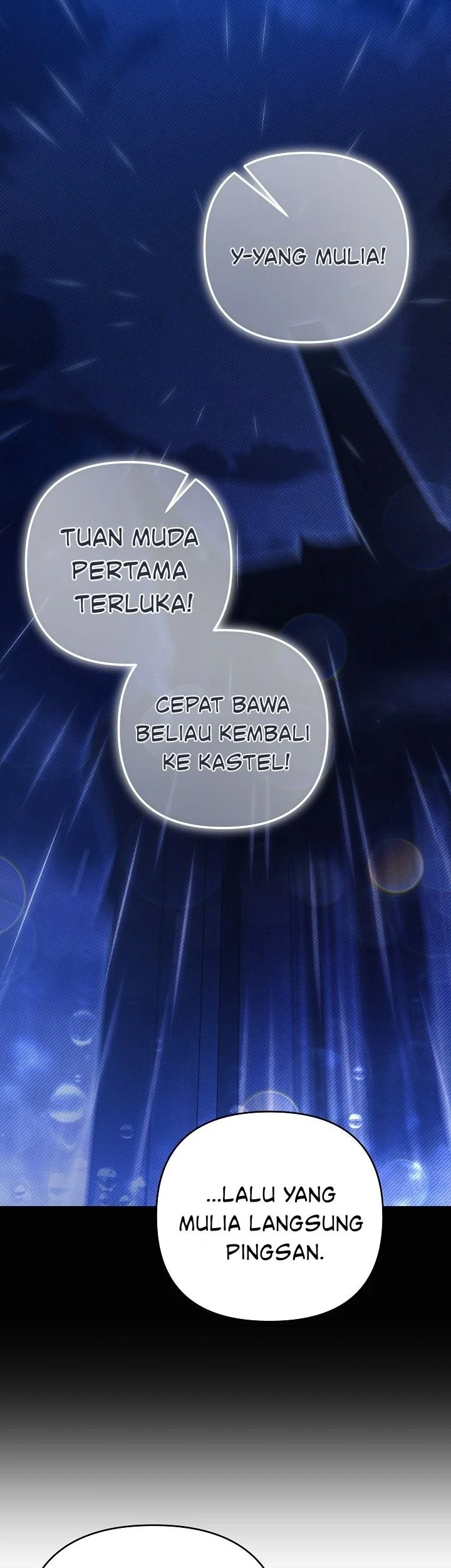 Chapter 20 - halaman 49