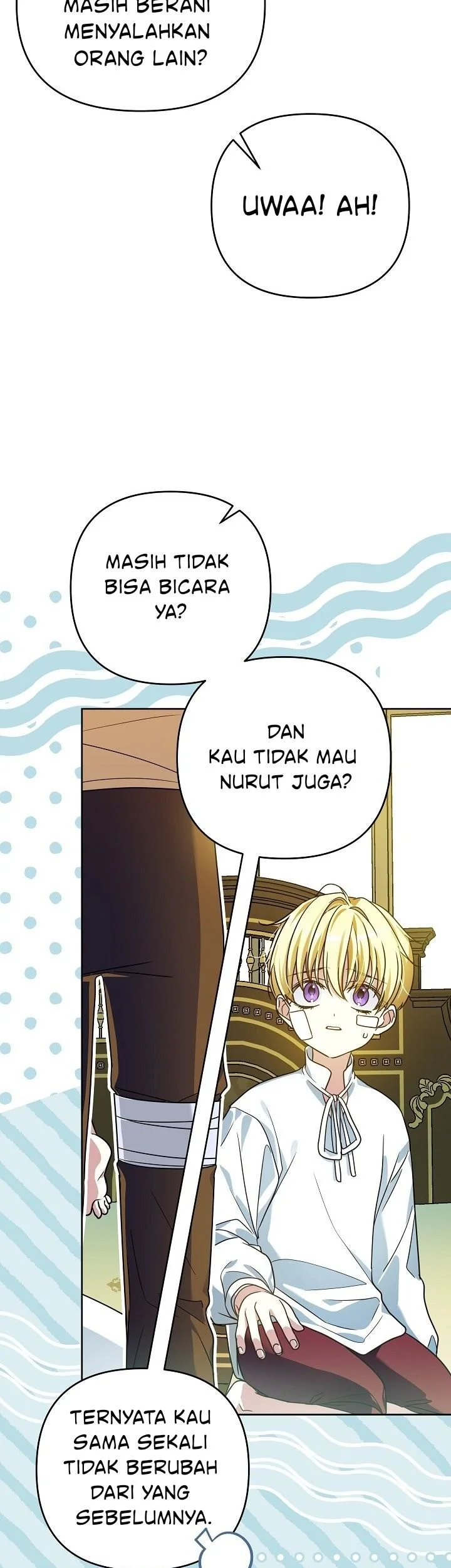 Chapter 21 - halaman 19