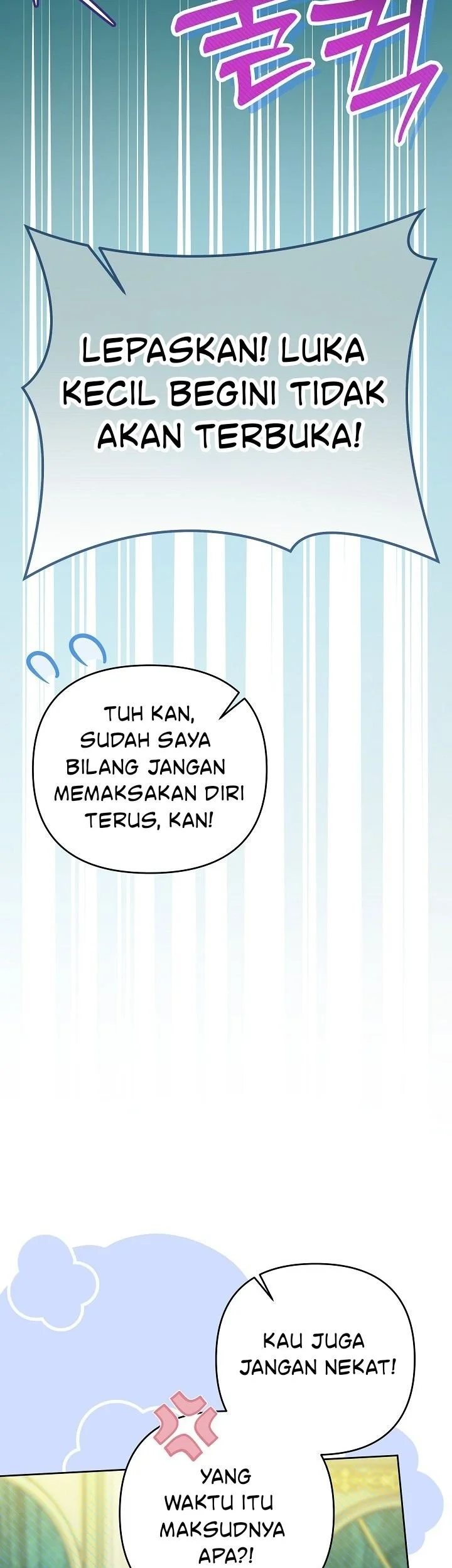 Chapter 21 - halaman 25