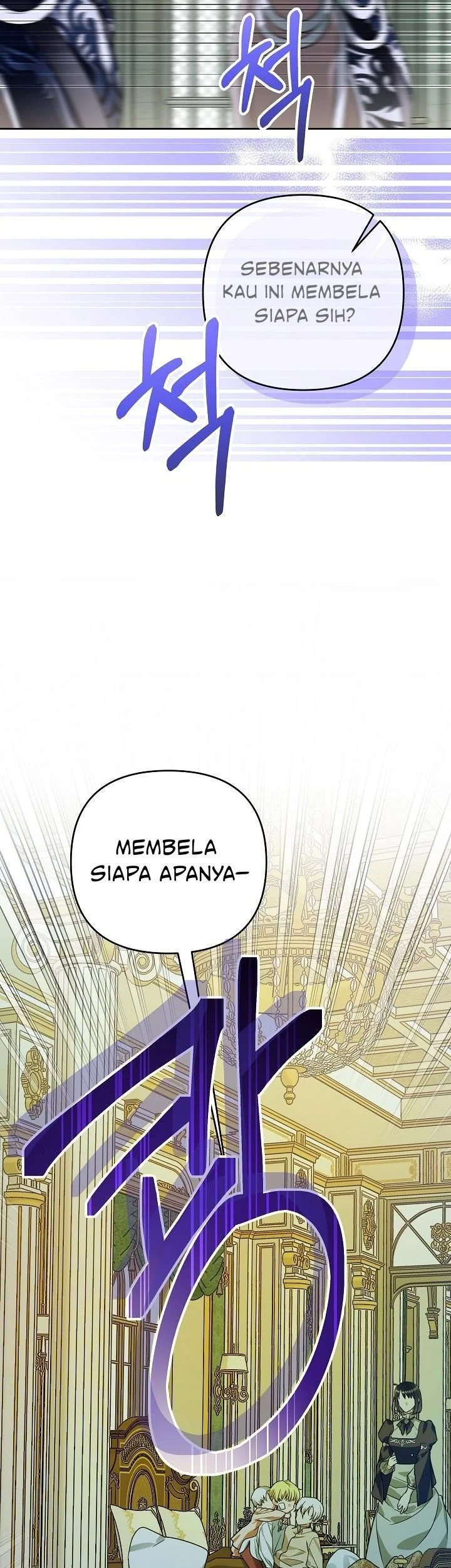 Chapter 21 - halaman 29
