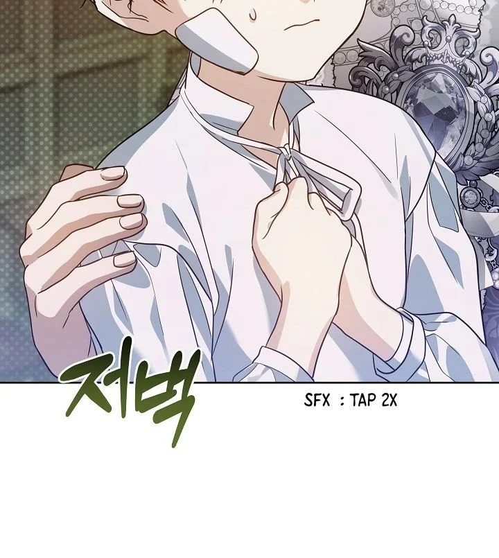 Chapter 21 - halaman 39