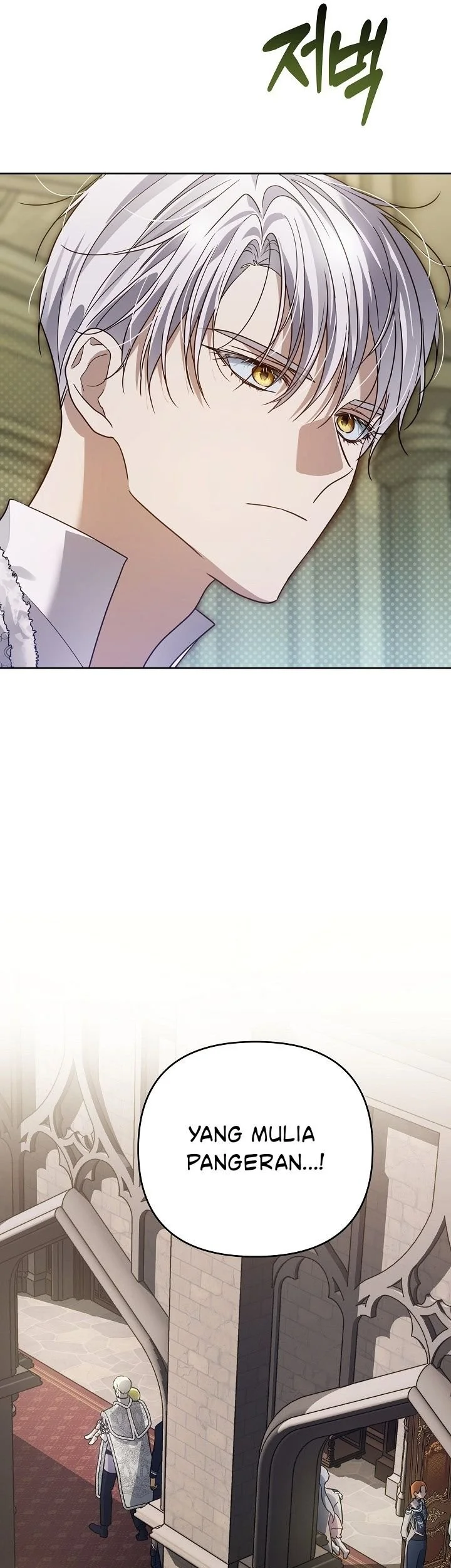 Chapter 21 - halaman 40