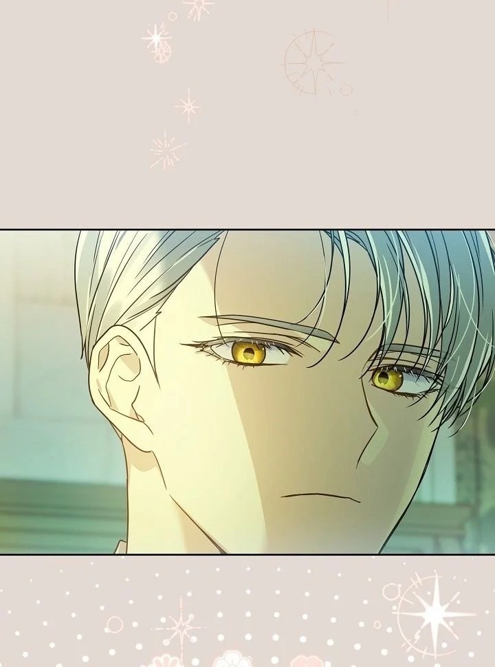 Chapter 22 - halaman 62