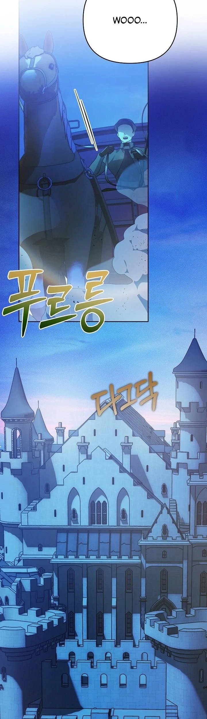 Chapter 22 - halaman 65