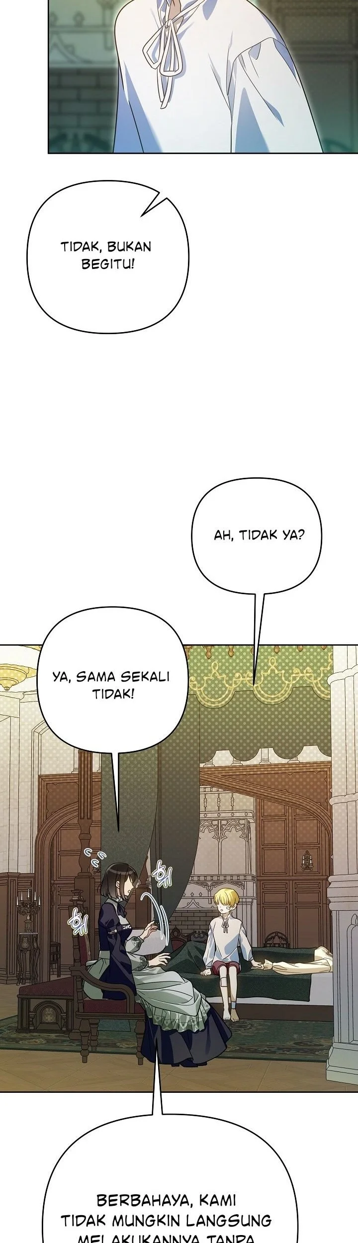 Chapter 22 - halaman 13