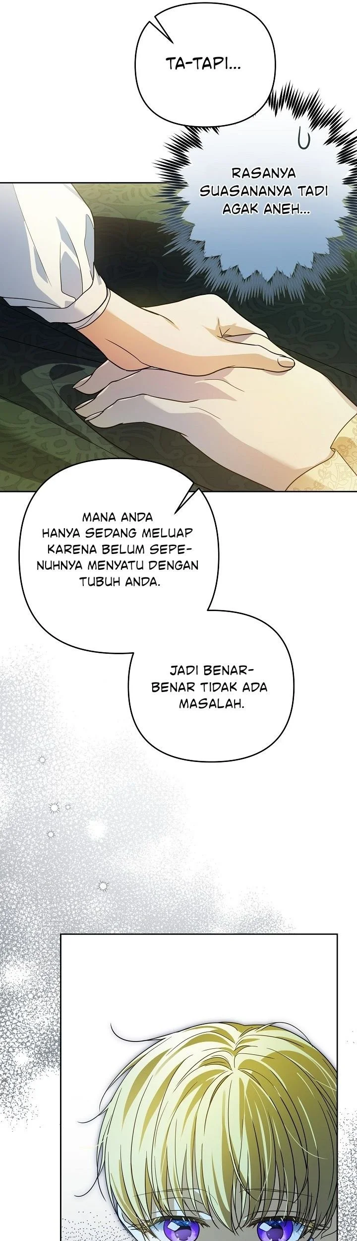 Chapter 22 - halaman 15