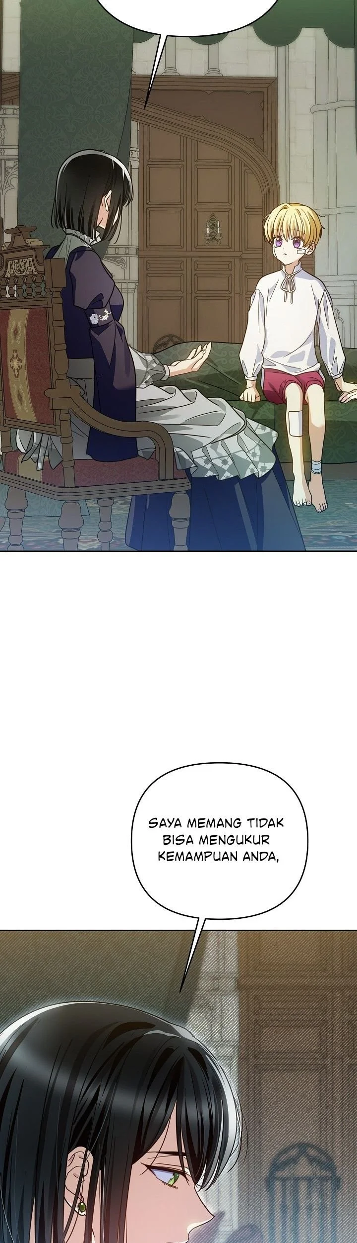 Chapter 22 - halaman 19