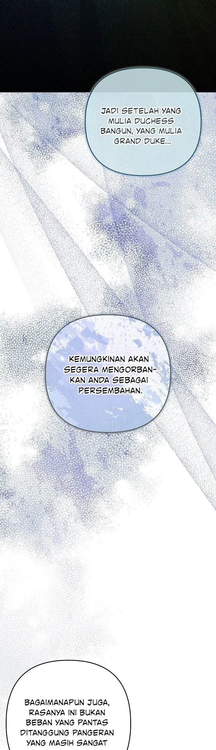 Chapter 22 - halaman 30