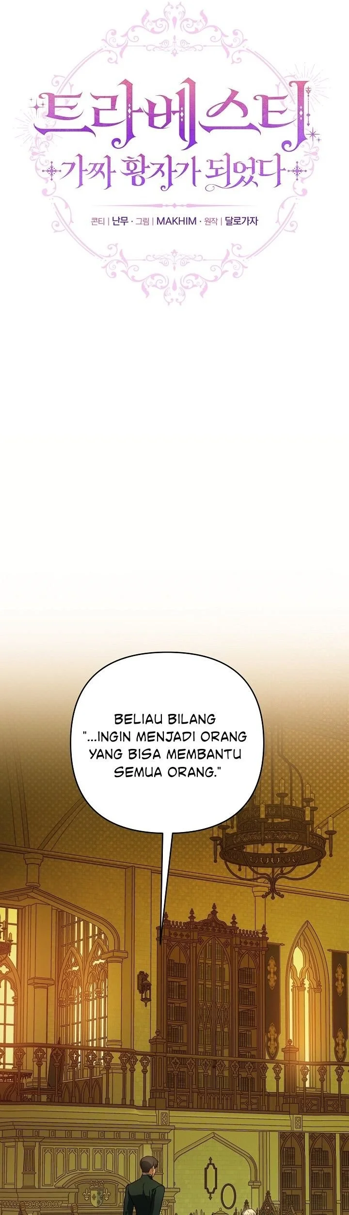 Chapter 22 - halaman 36