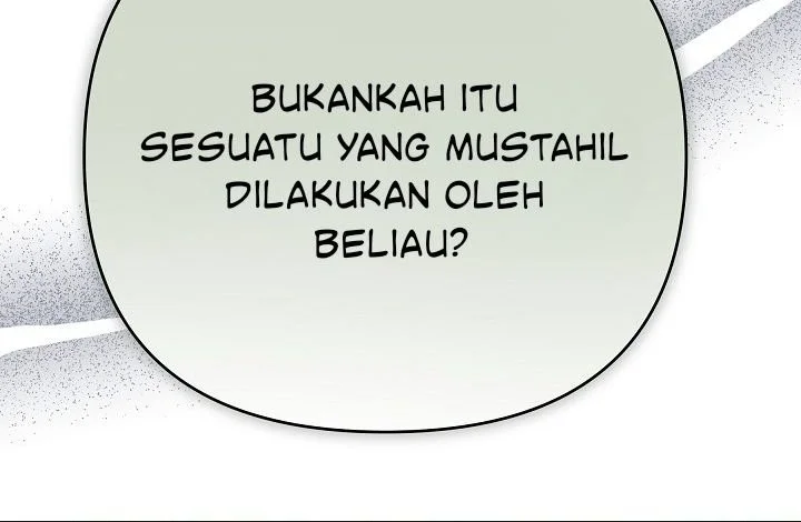 Chapter 22 - halaman 42