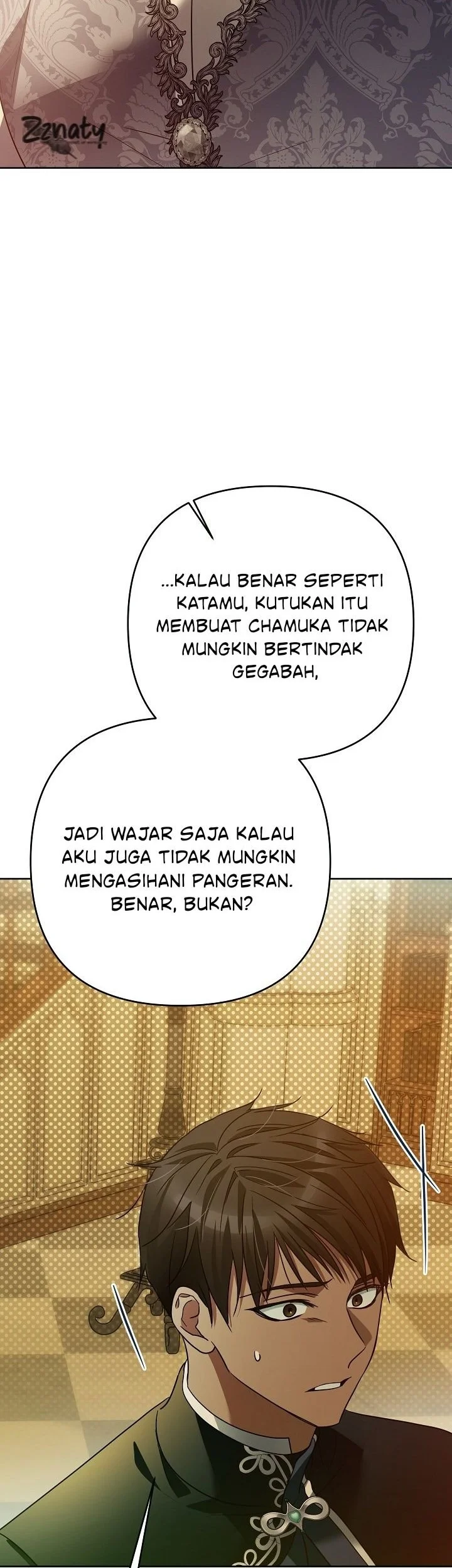 Chapter 22 - halaman 44