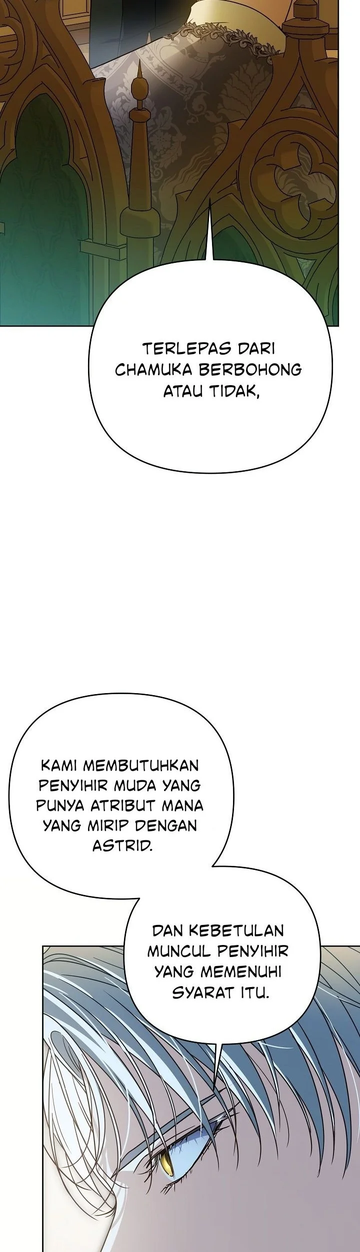 Chapter 22 - halaman 46