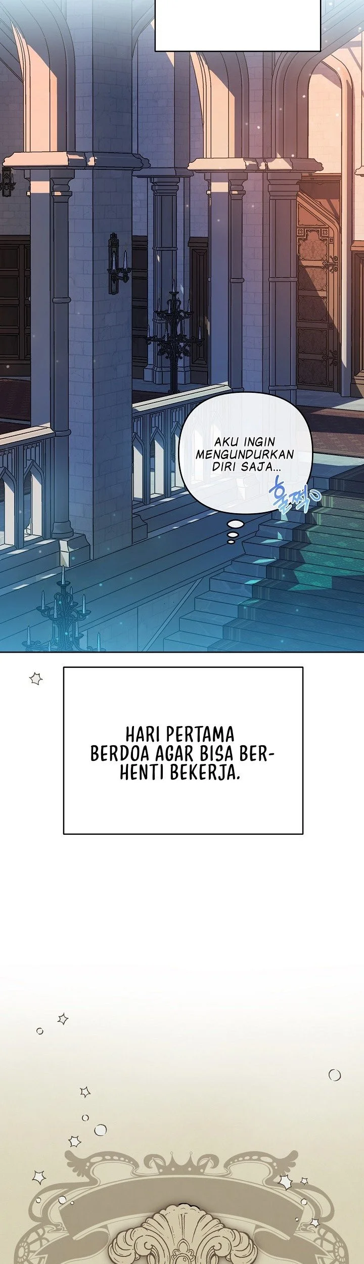 Chapter 23 - halaman 57