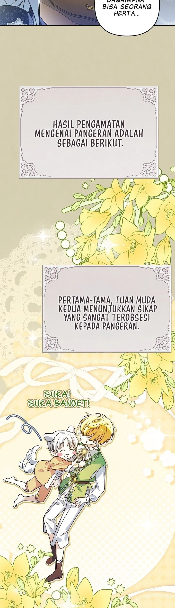 Chapter 23 - halaman 64