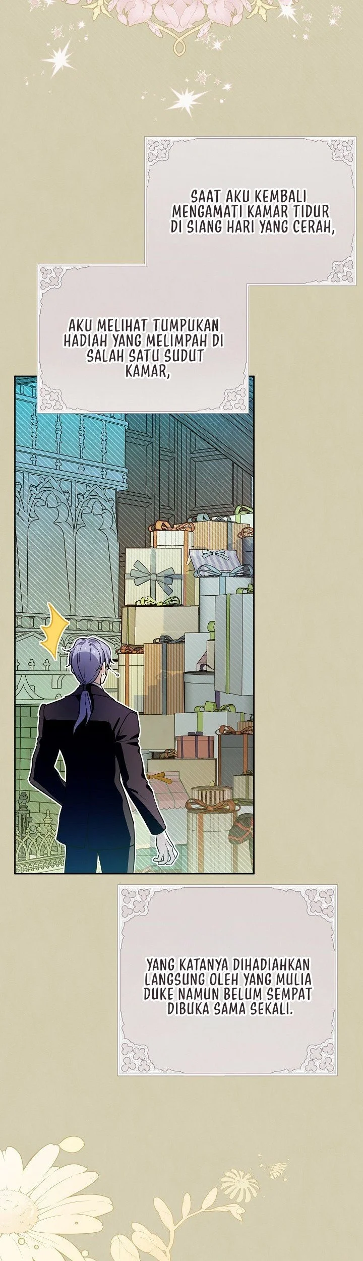 Chapter 23 - halaman 68
