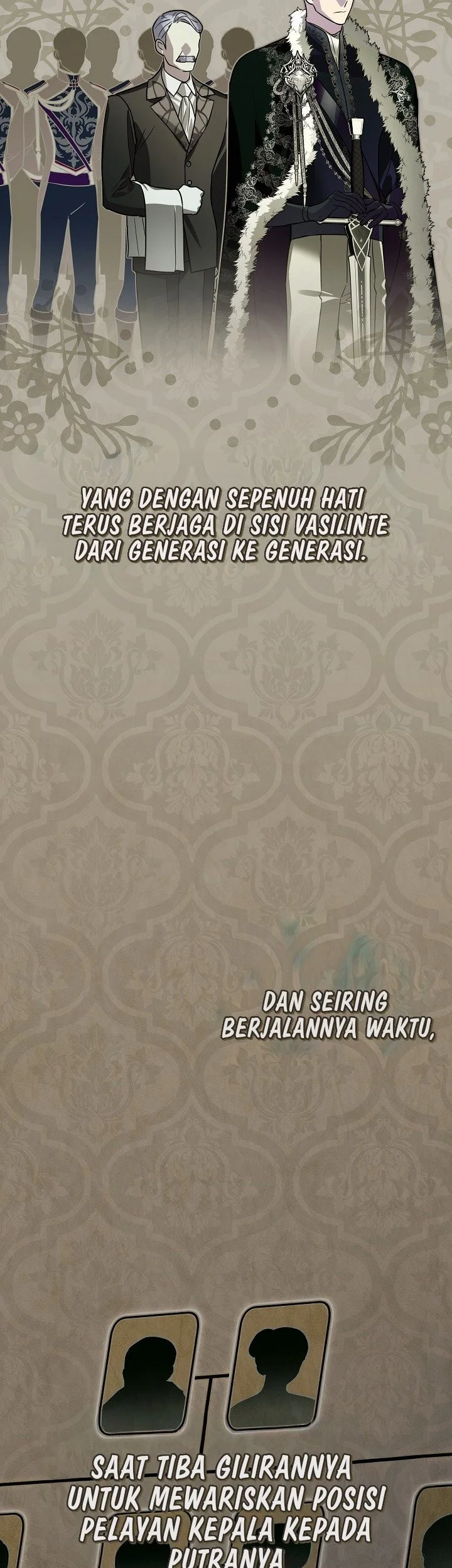 Chapter 23 - halaman 5