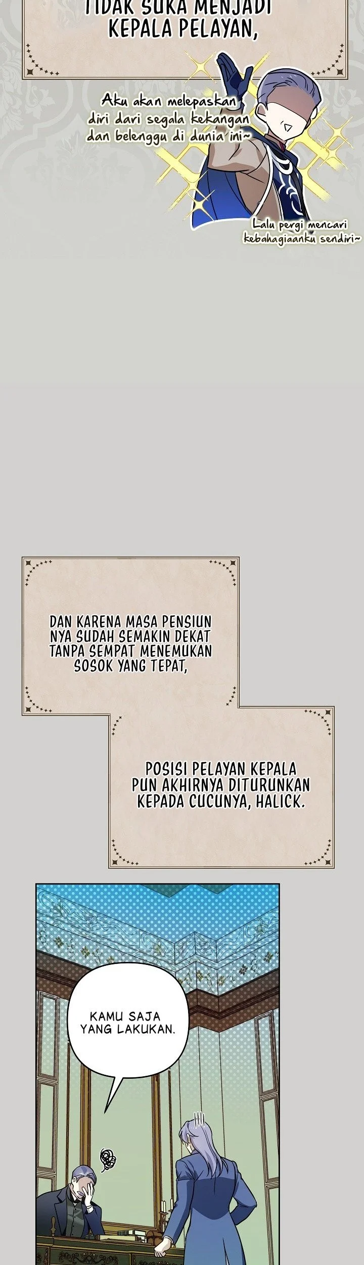 Chapter 23 - halaman 7
