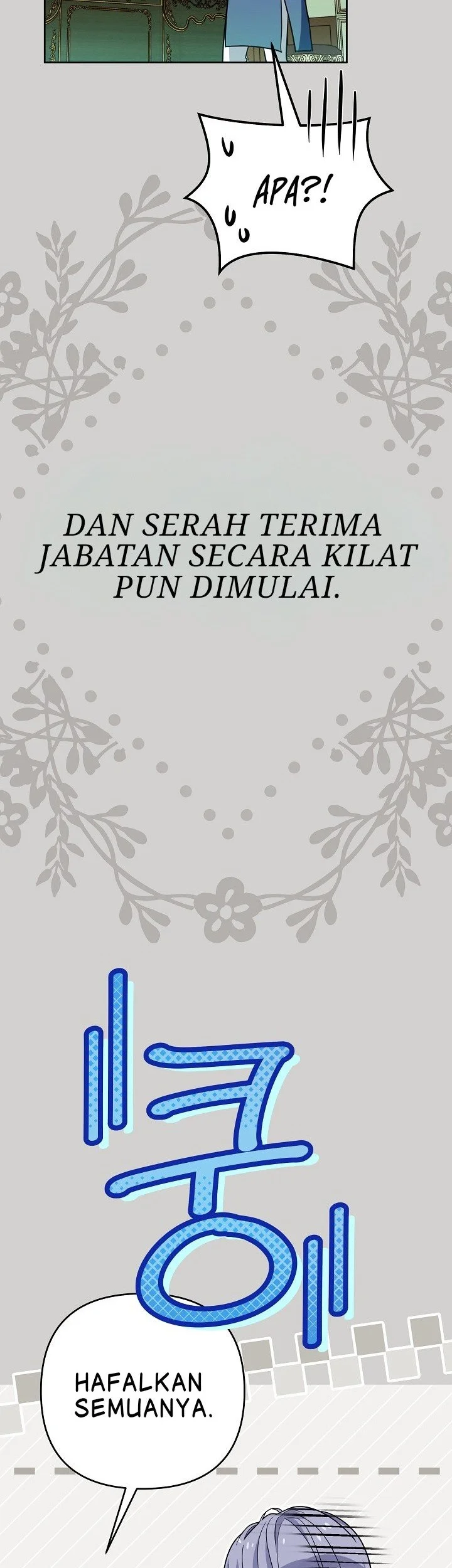 Chapter 23 - halaman 8