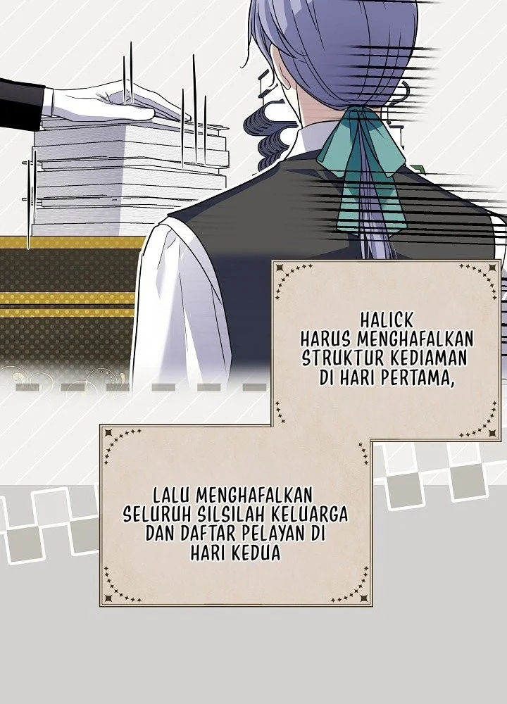 Chapter 23 - halaman 9
