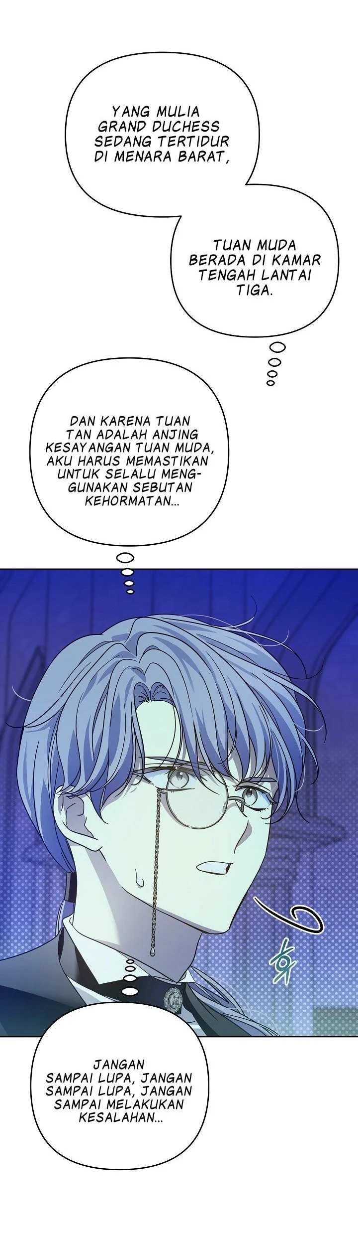 Chapter 23 - halaman 13