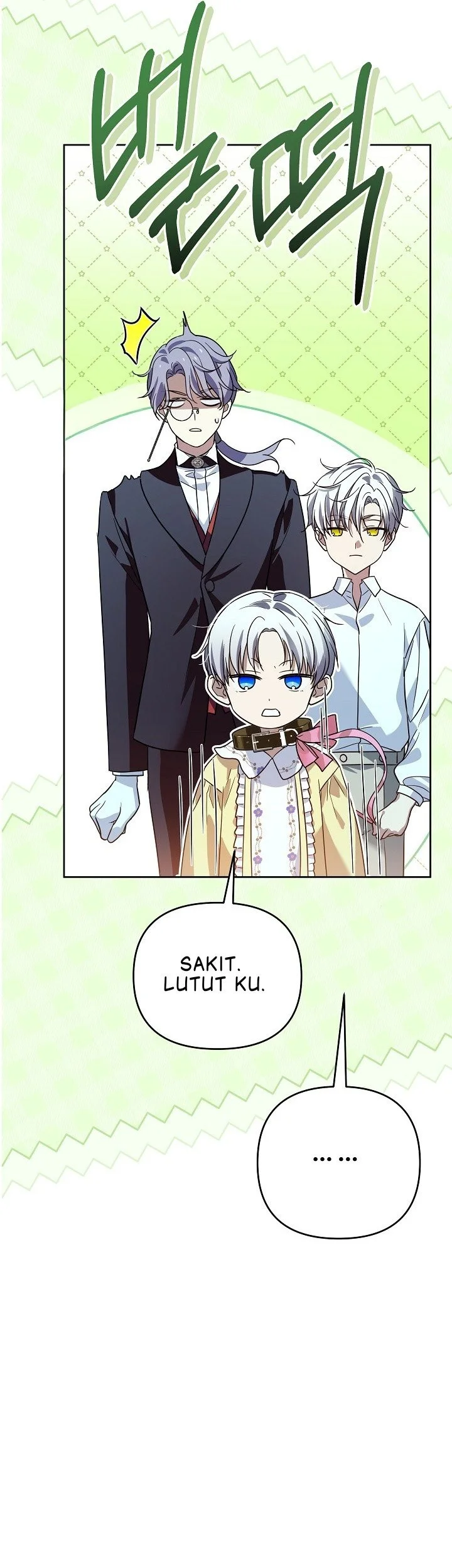 Chapter 23 - halaman 30