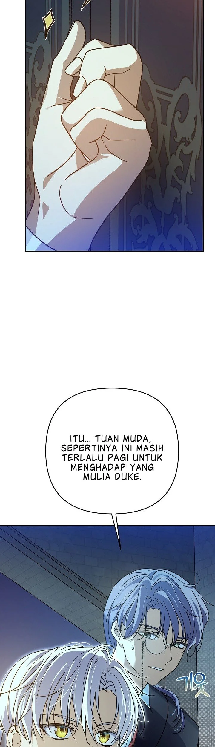 Chapter 23 - halaman 32