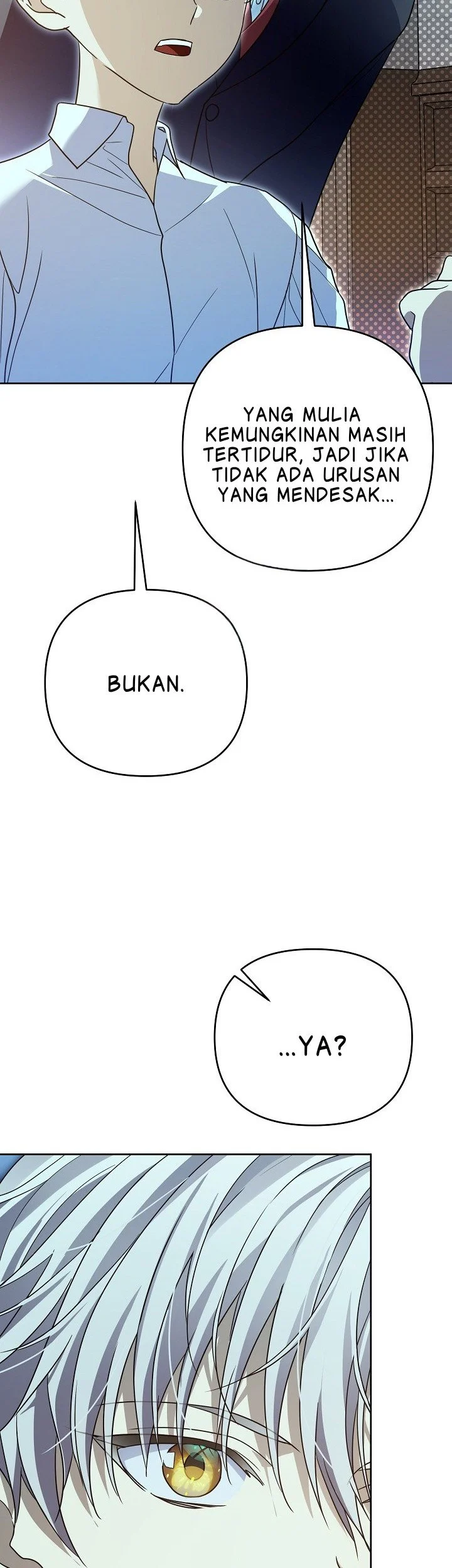Chapter 23 - halaman 33