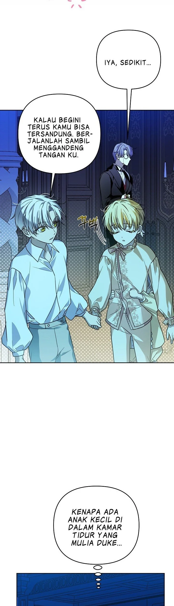 Chapter 23 - halaman 38