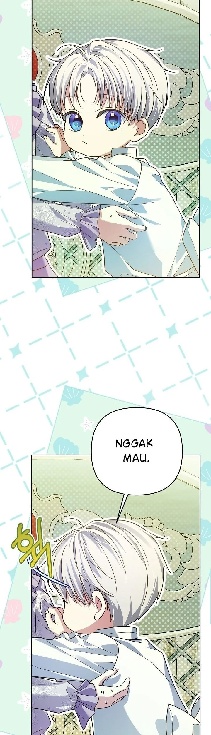 Chapter 24 - halaman 59