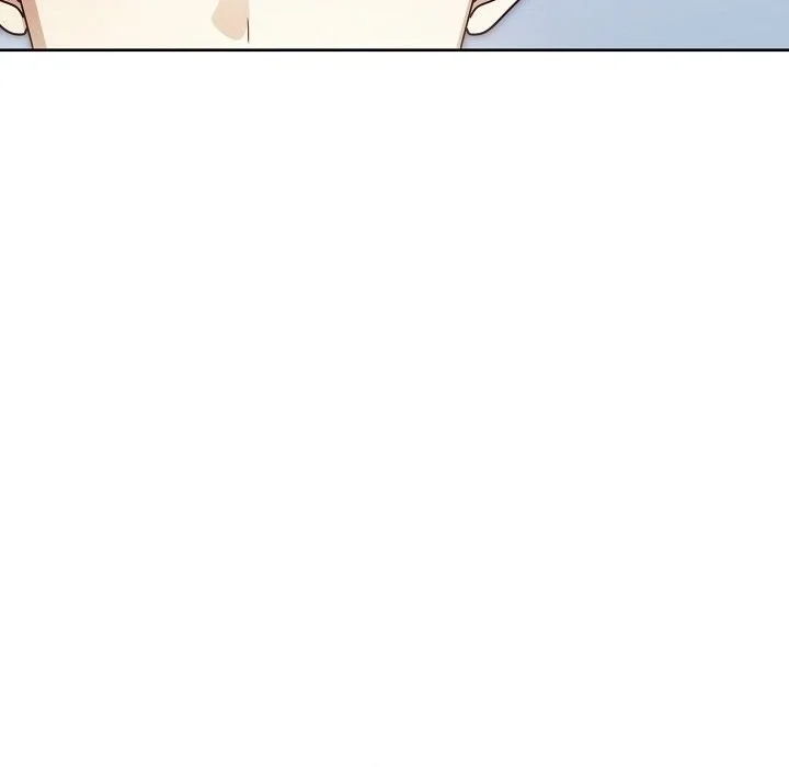 Chapter 24 - halaman 64