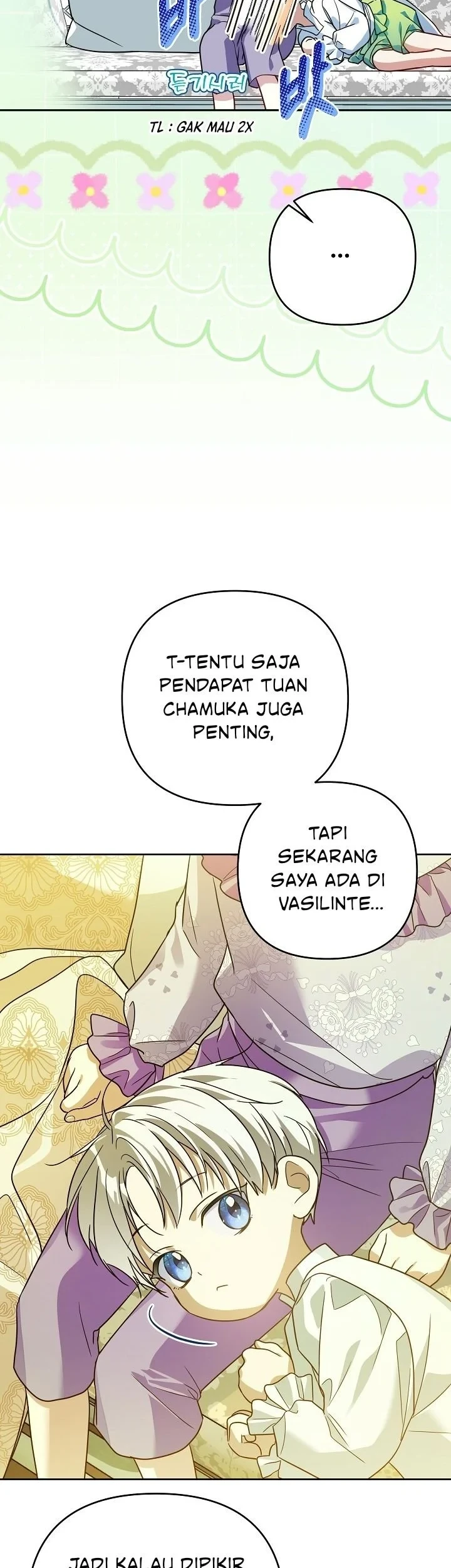 Chapter 24 - halaman 66