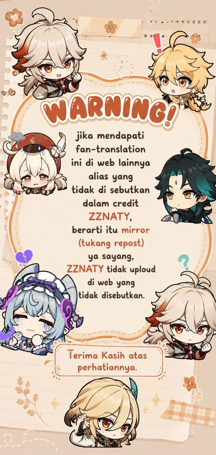 Chapter 24 - halaman 71