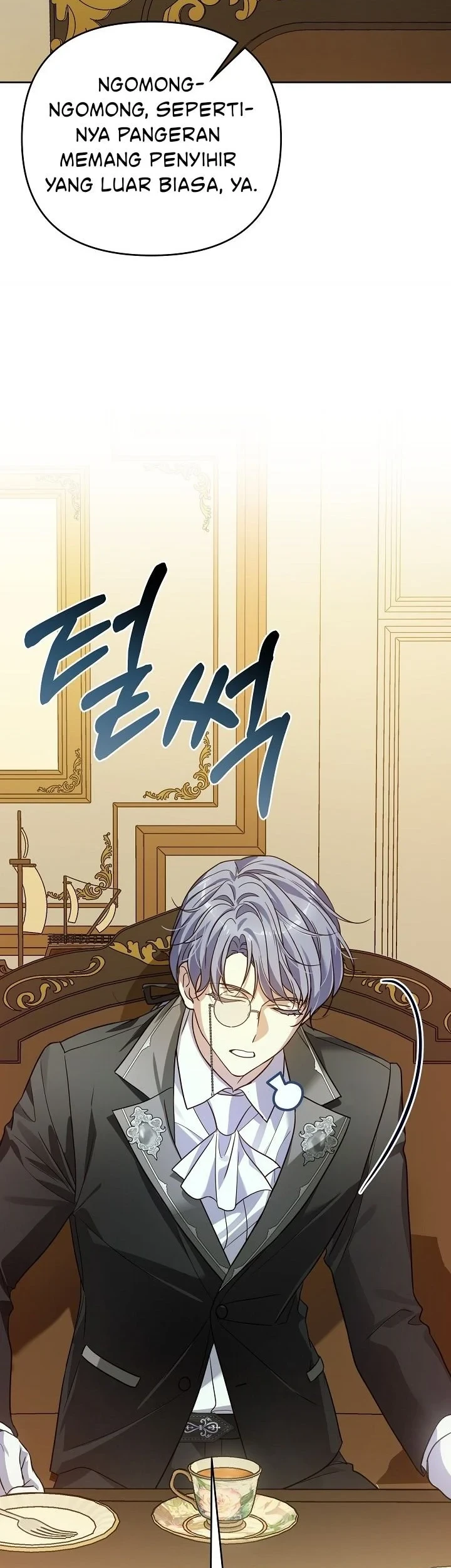Chapter 24 - halaman 4