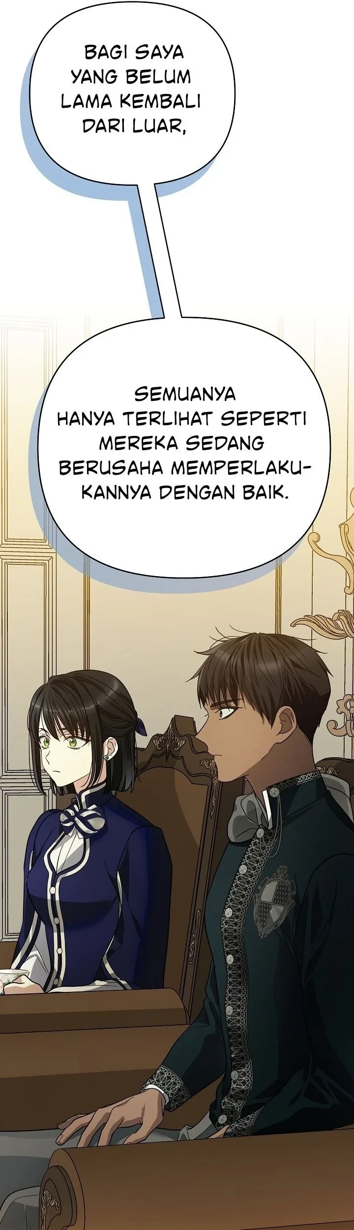 Chapter 24 - halaman 17