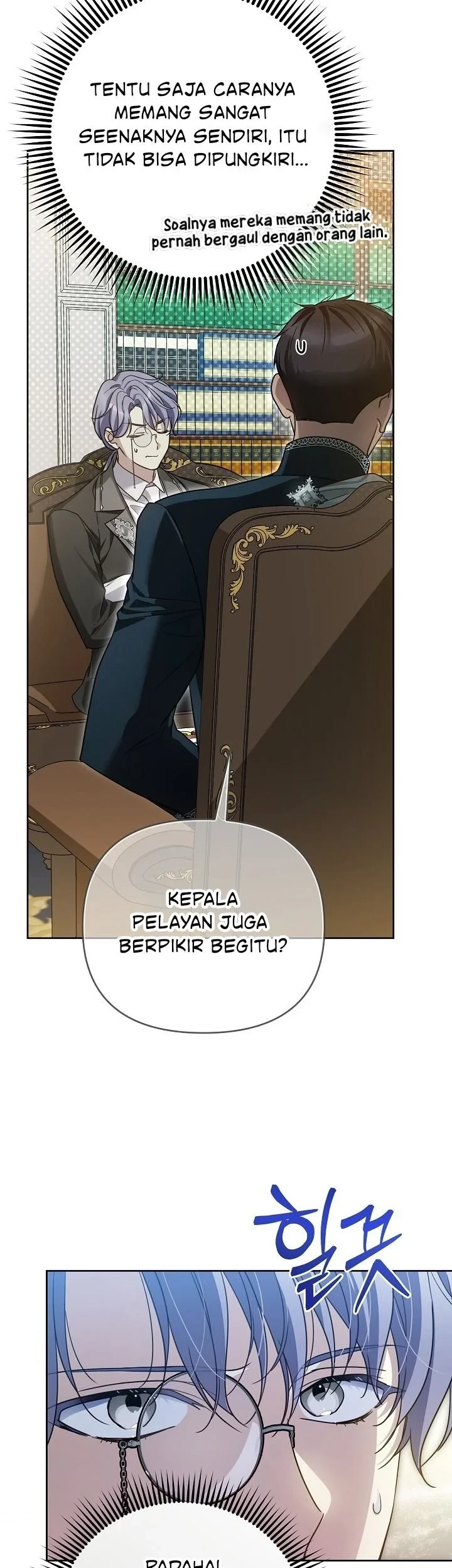 Chapter 24 - halaman 19