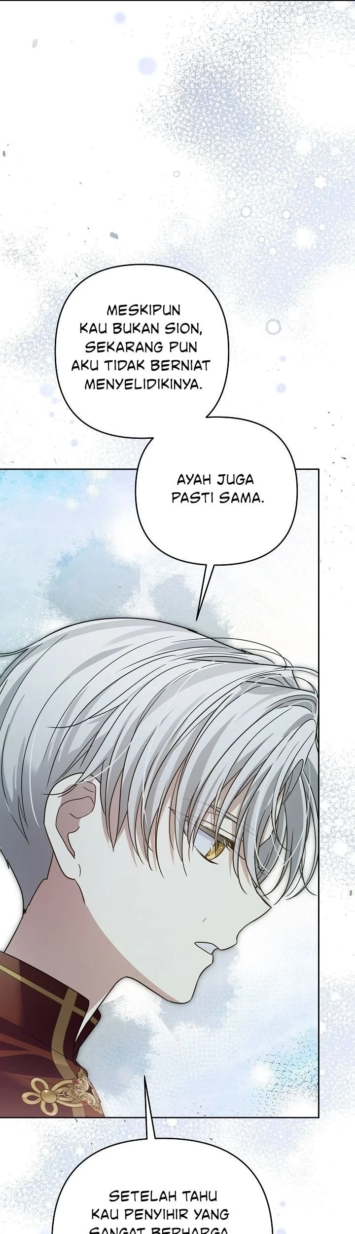 Chapter 24 - halaman 37