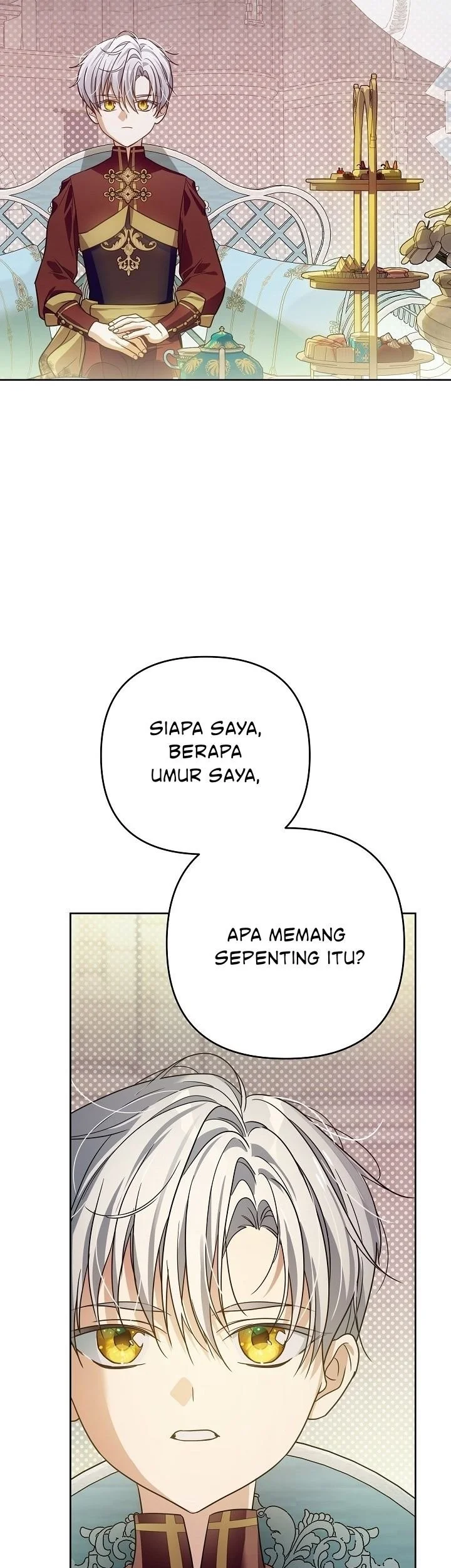 Chapter 24 - halaman 41