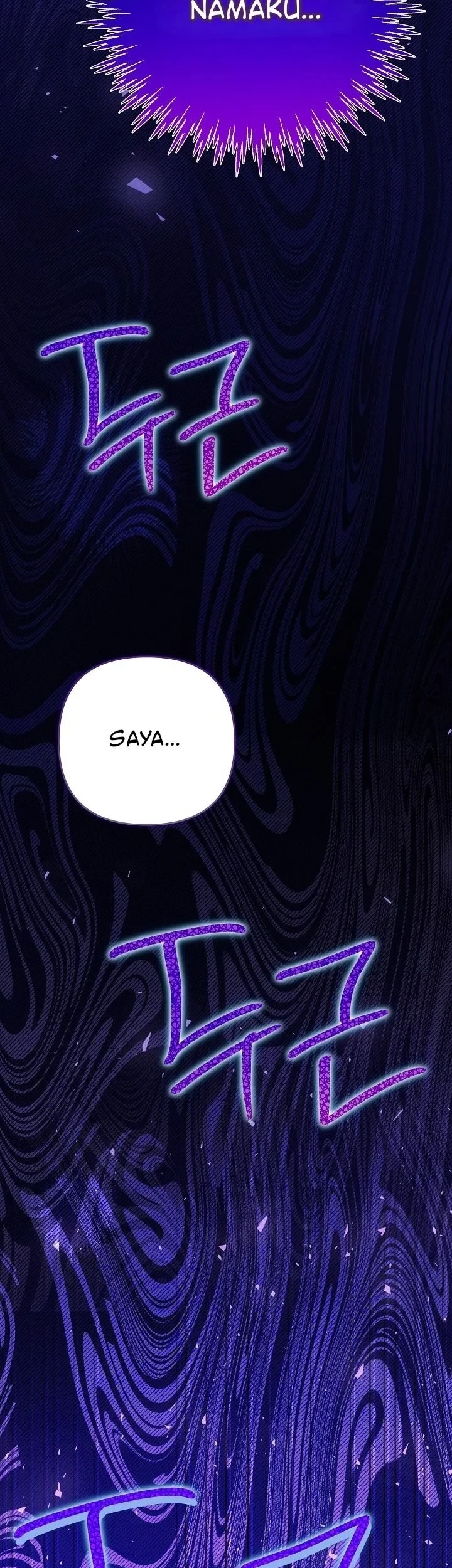 Chapter 24 - halaman 52