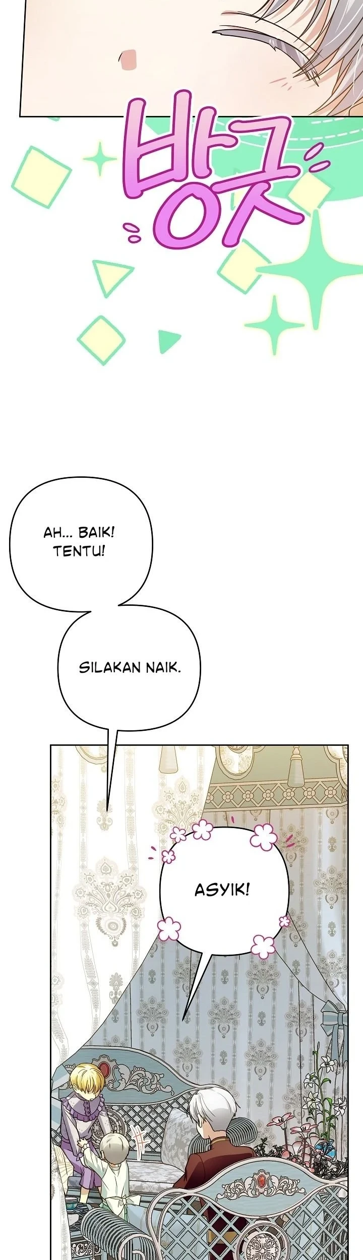 Chapter 24 - halaman 56