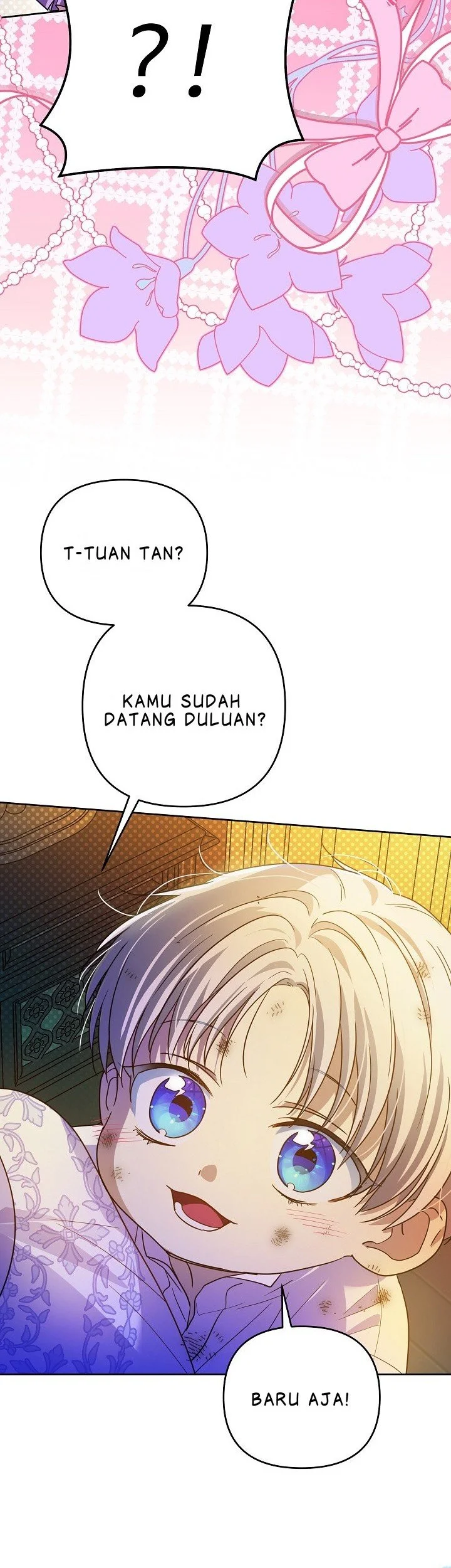 Chapter 25 - halaman 57