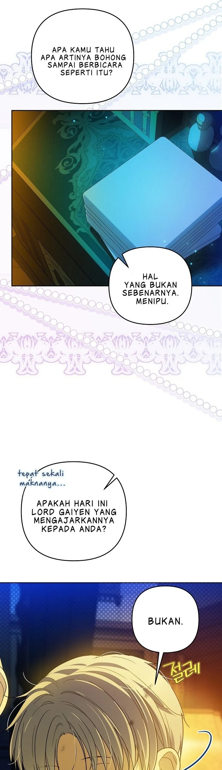 Chapter 25 - halaman 62