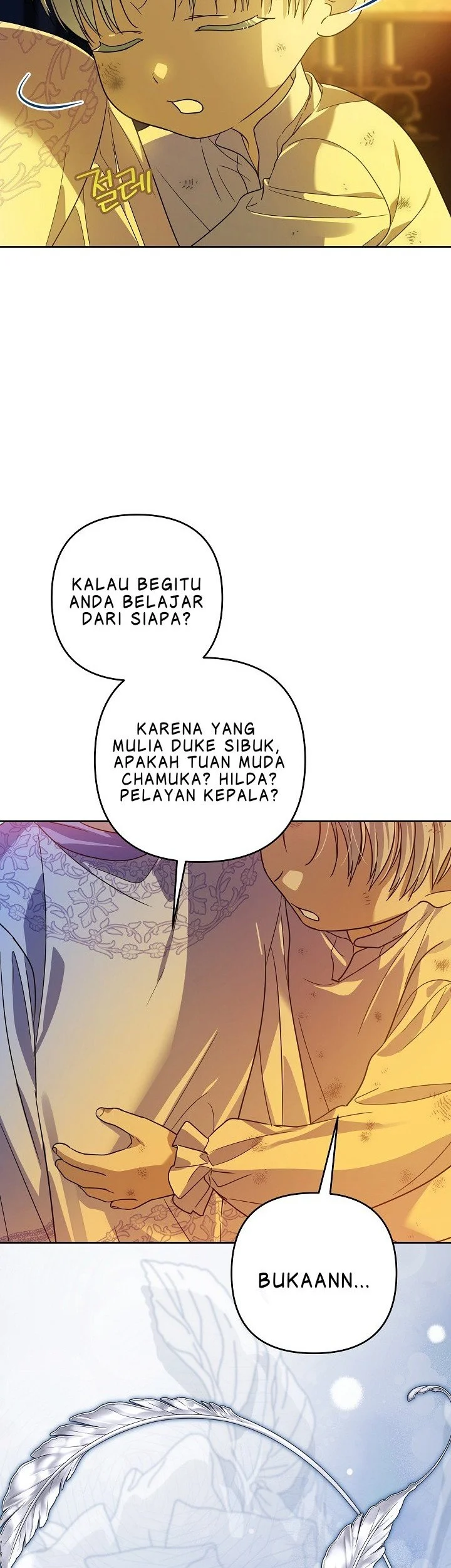 Chapter 25 - halaman 63